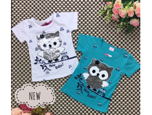 290� 3,4,5,6,7 �