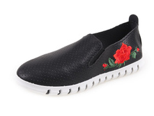 ���\�������: 961641456 ������� 644,00 ���. �������: 38, 40, 36, 37, 39