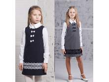 ������� 2017. ����  900-1100 �