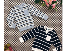 350� 86,92,98,204,110,116