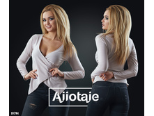 �������� - 18794 �������� � �������� ������� �� �����. ���� - �������. 300 ���. (750 ���)