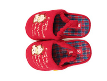 ������� �������� ����:  218 RUB  �������: 27/28 ������� / ���: 961808408 ��������: ������� �������� , �������� ��������