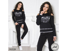 ���������� ������ 192539 ����: 780 RUB  �������: 42, 44, 46, 48, 50