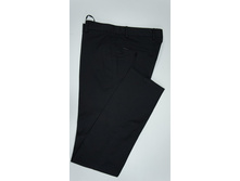 � 050))80 15))02 ����� 1850 �� 100% ������