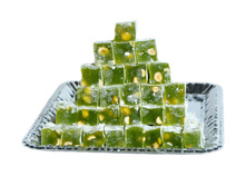 ����� ������ ������ 2 ��.   ���� �� 1�� - 303,00