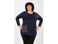 20-26 ����� D-115 ������ �����.jpg