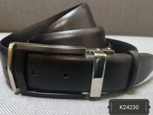 K24))230 17))02 ������ 1500 ��.jpg