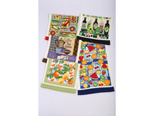 ��������� ��������� ������ 40�70 (���� 5 ��)