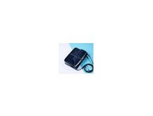 58ff0450682a4 jm1516-vesnoy-i-letom-zhenshchin-sumki-nubuka-mini-crossbody-sumki-starinnye-zhenshchin-plecho-sumka-zhenskaya-sumka.jpg50x50 2.jpg