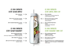 ������� ���.PNG