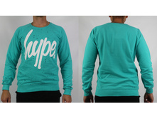 ��������� ���. 3504000166 ������ - 550 �..jpg