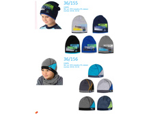 ������� ������� AJS ����� 2018 page 79.jpg