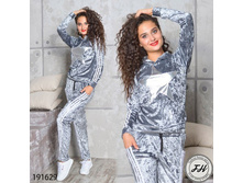 ���������� ������ 191629 ����: 980 RUB  �������: 42, 44, 46, 48, 50