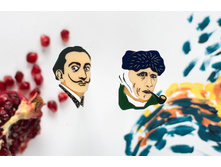 ������� ���������