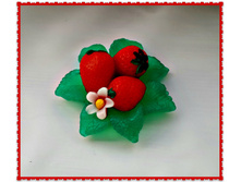 �������� � �������, ���� 100 ���