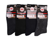 ���\�������: 961850846 ����� 16,00 ���. �������: