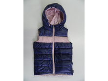 80024 BOOM ����� �/��� ���/��� 990�.+%