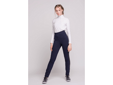 ����� (���������+���-����) ���. 5012