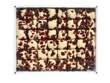 � 0506 ����� �������� ����� ������ 5 ��.  ���� �� 1�� - 350,00