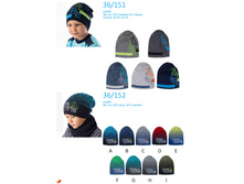 ������� ������� AJS ����� 2018 page 77.jpg