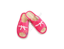 ����� �������, �������.jpg