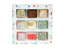 01623 ����������� �������� - 70,00.jpg