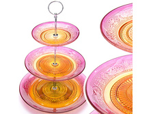 26763 ���� ���������� 3� ������� ������ MB 360�