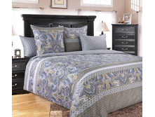 5a8288e209d57 libretto-golubot-satin-postelnoe-belye.jpg