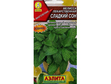 ������� ������������� ������� ���