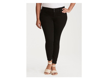 1290 ��� torrid dark jegging