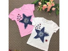 350� 6,7,8,9,10 ���