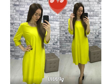 ������ 01004g