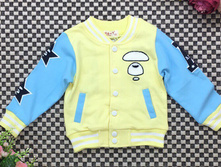 490� 92,98,104,110