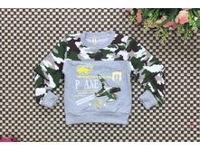 390� 110,116,122,128,134