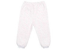 5325 �������� �� ��� �����.jpg