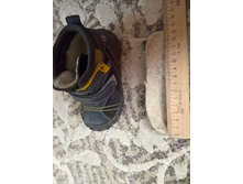 ������� 14,3 ��