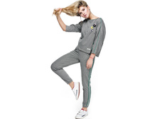 ������ Sonya Scandal �������...jpg