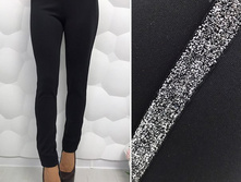 ���\�������: LSA4678(391) ���������� �������� ����� "�����" LSA4678(391) 845,00 ���.