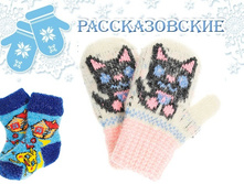 ������������� �������, �������, ��������, �� ������� ������.������� �����������.