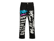 ������ ��-1727-2  FUN ����� 1016 �+���%