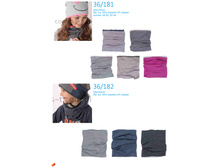 ������� ������� AJS ����� 2018 page 92.jpg