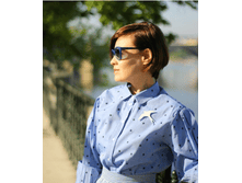 ������_������ ��������