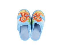 ������� �������� �� ����-������ ����:  150 RUB  �������: 31, 32, 33, 34, 35 ������� / ���: 961745771 ��������: ������� �������� �� ����-������. ����� ������� � ���������� ������