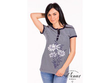 3.17162-� ��������