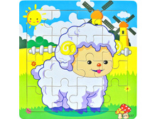 ����� ����� � ������. "�������" �������: QQ 1000(39) - 49 ���.