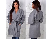 ���\�������: LS�2032(0042) �������� ����������� ������ "������" LS�2032(0042) 1 900,00 ���.