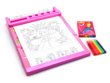 ����� ��� ��������� � ������� 5 ������ �������: DK-G382 - 499 ���