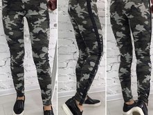 ���\�������: LSA4678(403) �������� ������� �������� "�����" LSA4678(403) 865,00 ���.