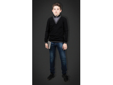 ������� �������.jpg