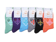 ���\�������: 961859358 ����� 18,00 ���. �����, ���� ������� �� 1 ����, ����������� ����� 12 ���, ������ 36-41, ������� ����� ���������� �� ���������������� �� ����.